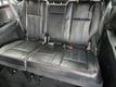 2017 Dodge Grand Caravan GT Wagon - 22928650 - 8