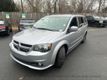 2017 Dodge Grand Caravan GT Wagon - 22972443 - 0