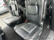 2017 Dodge Grand Caravan GT Wagon - 22972443 - 9