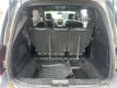 2017 Dodge Grand Caravan GT Wagon - 22972443 - 12
