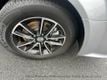 2017 Dodge Grand Caravan GT Wagon - 22972443 - 14