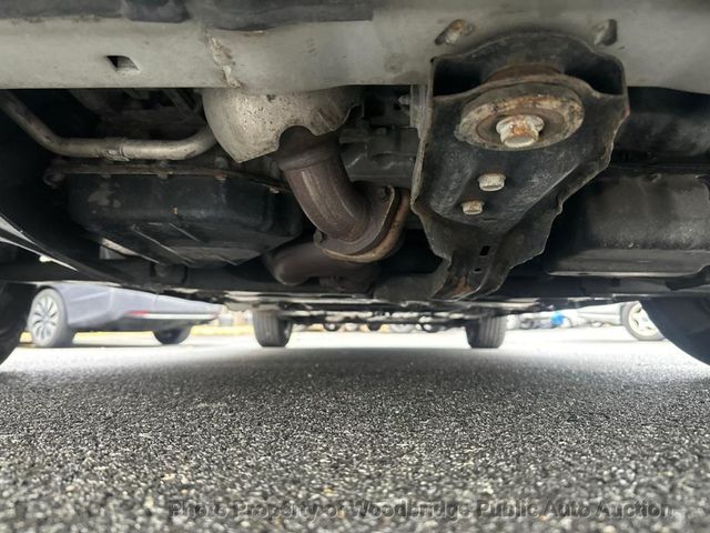 2017 Dodge Grand Caravan GT Wagon - 22972443 - 17