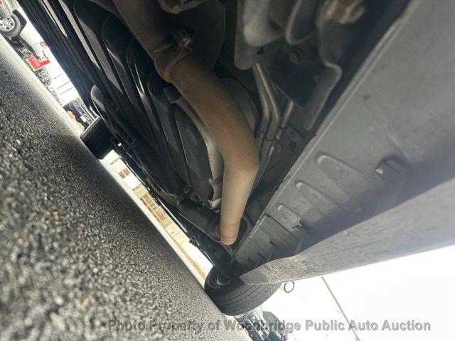 2017 Dodge Grand Caravan GT Wagon - 22972443 - 18