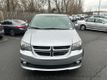 2017 Dodge Grand Caravan GT Wagon - 22972443 - 1