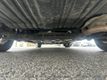 2017 Dodge Grand Caravan GT Wagon - 22972443 - 19