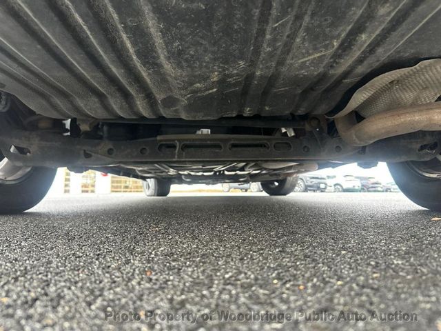 2017 Dodge Grand Caravan GT Wagon - 22972443 - 19