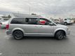 2017 Dodge Grand Caravan GT Wagon - 22972443 - 2