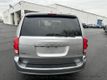 2017 Dodge Grand Caravan GT Wagon - 22972443 - 3