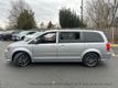 2017 Dodge Grand Caravan GT Wagon - 22972443 - 4