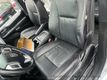 2017 Dodge Grand Caravan GT Wagon - 22972443 - 6