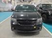 2017 Dodge Grand Caravan GT Wagon - 22994008 - 1
