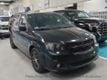 2017 Dodge Grand Caravan GT Wagon - 22994008 - 2