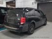2017 Dodge Grand Caravan GT Wagon - 22994008 - 3