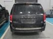 2017 Dodge Grand Caravan GT Wagon - 22994008 - 5