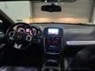 2017 Dodge Grand Caravan GT Wagon - 22994008 - 6