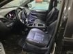 2017 Dodge Grand Caravan GT Wagon - 22994008 - 7
