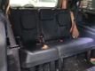 2017 Dodge Grand Caravan GT Wagon - 22994008 - 8