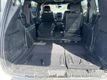 2017 Dodge Grand Caravan GT Wagon - 23005880 - 12