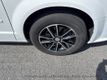 2017 Dodge Grand Caravan GT Wagon - 23005880 - 15