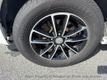 2017 Dodge Grand Caravan GT Wagon - 23005880 - 16