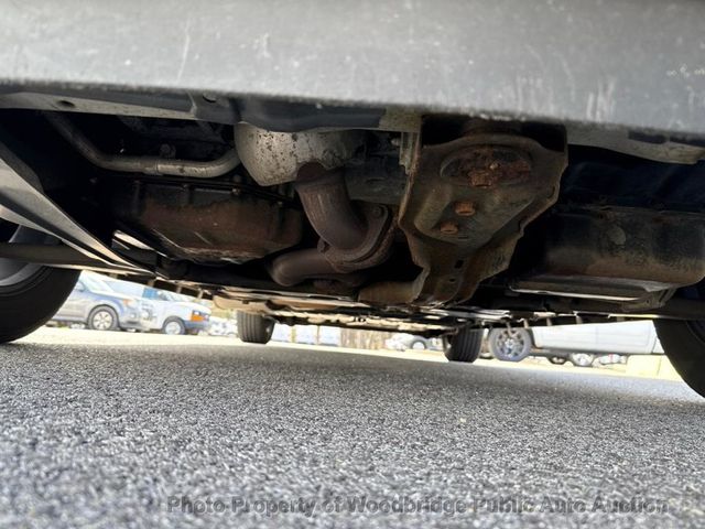 2017 Dodge Grand Caravan GT Wagon - 23005880 - 18