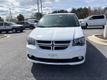 2017 Dodge Grand Caravan GT Wagon - 23005880 - 1