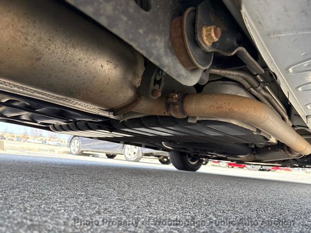 2017 Dodge Grand Caravan GT Wagon - 23005880 - 19