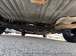 2017 Dodge Grand Caravan GT Wagon - 23005880 - 20