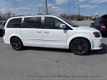 2017 Dodge Grand Caravan GT Wagon - 23005880 - 2