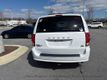 2017 Dodge Grand Caravan GT Wagon - 23005880 - 3