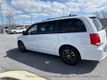 2017 Dodge Grand Caravan GT Wagon - 23005880 - 4
