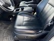 2017 Dodge Grand Caravan GT Wagon - 23005880 - 5