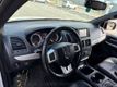 2017 Dodge Grand Caravan GT Wagon - 23005880 - 7