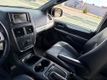 2017 Dodge Grand Caravan GT Wagon - 23005880 - 8