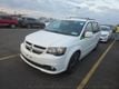 2017 Dodge Grand Caravan GT Wagon - 23010063 - 0