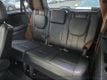 2017 Dodge Grand Caravan GT Wagon - 23010063 - 9