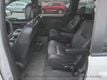 2017 Dodge Grand Caravan GT Wagon - 23010063 - 10