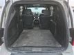 2017 Dodge Grand Caravan GT Wagon - 23010063 - 11
