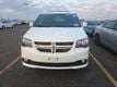 2017 Dodge Grand Caravan GT Wagon - 23010063 - 1