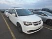 2017 Dodge Grand Caravan GT Wagon - 23010063 - 2