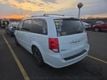 2017 Dodge Grand Caravan GT Wagon - 23010063 - 3