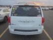 2017 Dodge Grand Caravan GT Wagon - 23010063 - 4