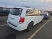 2017 Dodge Grand Caravan GT Wagon - 23010063 - 5
