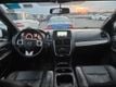 2017 Dodge Grand Caravan GT Wagon - 23010063 - 6
