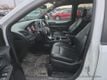 2017 Dodge Grand Caravan GT Wagon - 23010063 - 8