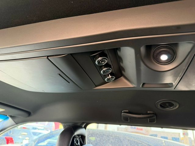 2017 Dodge Grand Caravan GT Wagon - 22984387 - 10