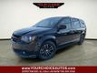 2017 Dodge Grand Caravan GT Wagon - 23017464 - 0