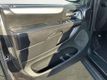 2017 Dodge Grand Caravan GT Wagon - 23017464 - 9