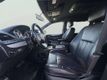 2017 Dodge Grand Caravan GT Wagon - 23017464 - 11