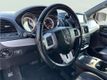 2017 Dodge Grand Caravan GT Wagon - 23017464 - 12